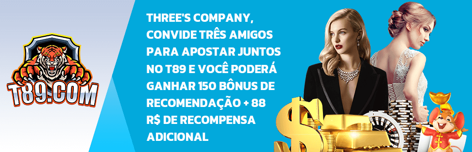 csll bônus de adimplência fiscal roteiro de procedimentos